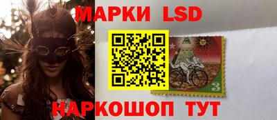 винт Донецк