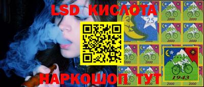 MDMA Premium VHQ Дубна