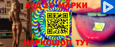 MDMA Premium VHQ Дубна