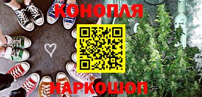 винт Донецк