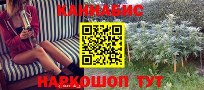 MDMA Premium VHQ Дубна