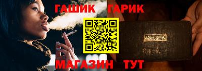 MDMA Premium VHQ Дубна